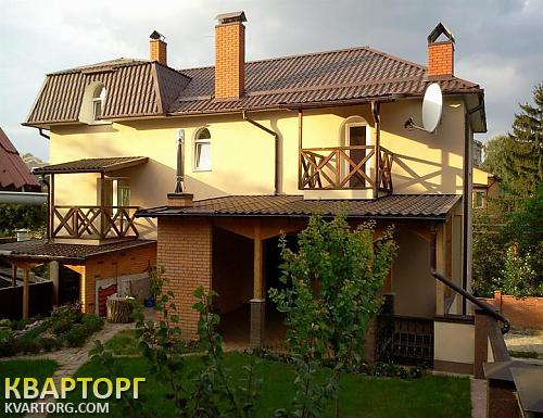 Rent out house. Киев,  Добрый путь — photo 1