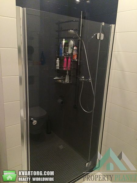 Sell 1-room apartment. Киев, Жилянская — photo 4