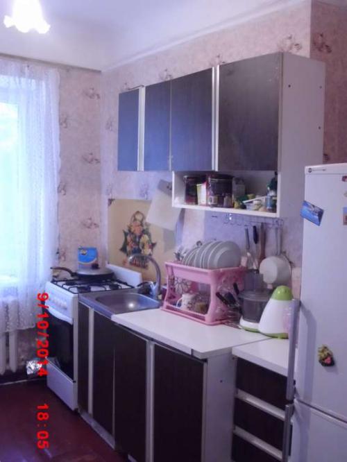 продам 2-комнатную квартиру. Николаев,  Новобудiвна - фото 2