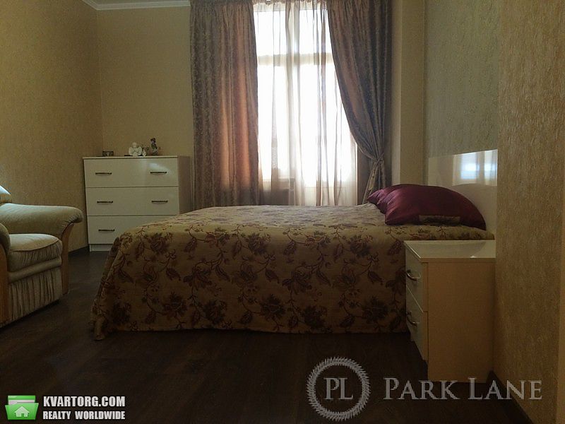 Sell 2-room apartment. Киев,  Ахматовой — photo 5