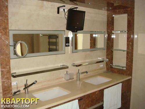 Rent out 2-room apartment. Одесса, Пастера — photo 5
