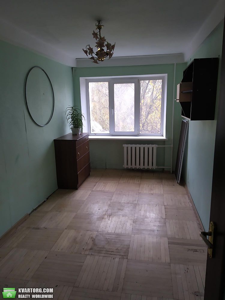 Sell 2-room apartment. Киев,  Семьи Сосниных — photo 5