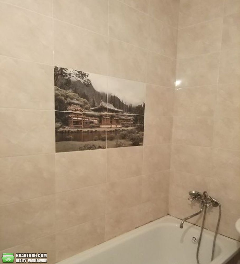 Rent out 2-room apartment. Киев,  Науки пр — photo 6