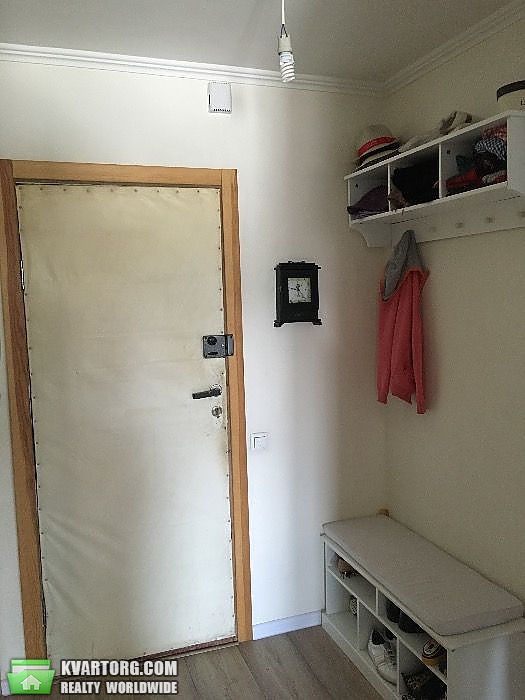 Sell 1-room apartment. Киев,  Армянская — photo 7