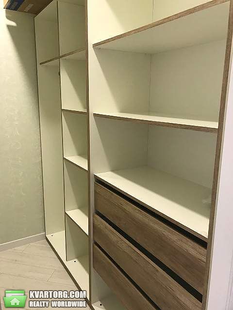 Sell 1-room apartment. Одесса, Среднефонтанская — photo 8
