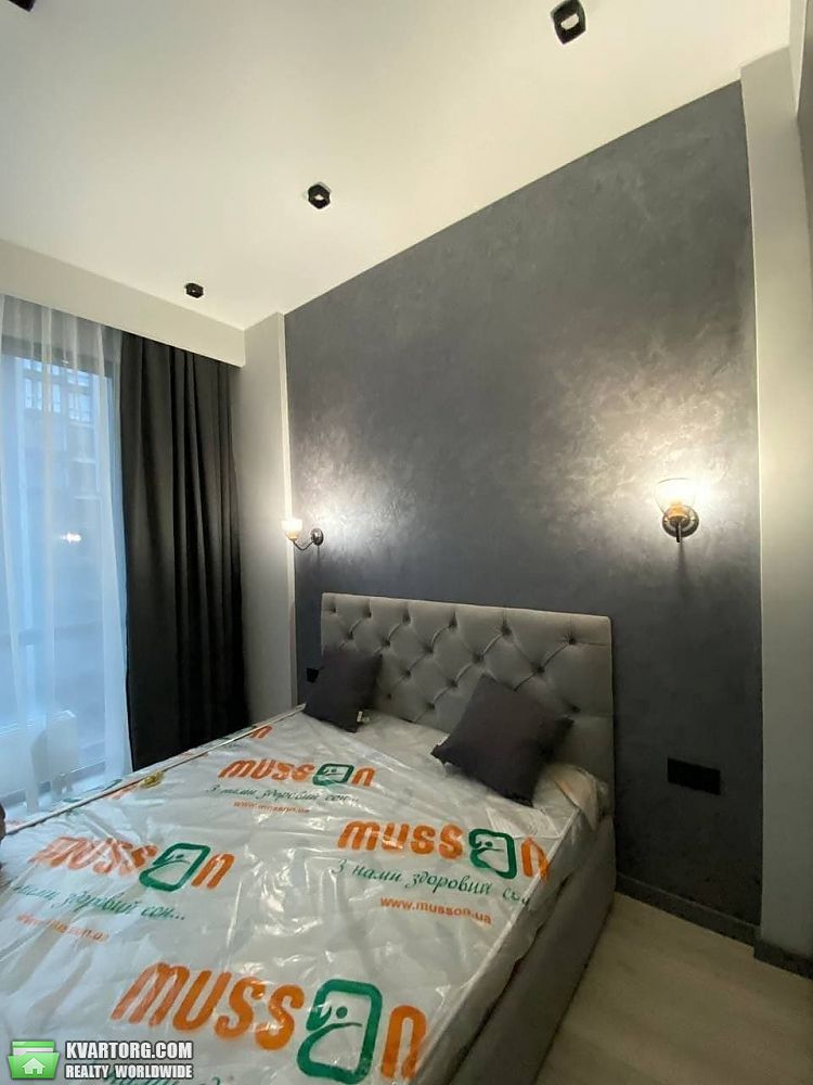 Sell 2-room apartment. Днепропетровск, Костомаровская — photo 6