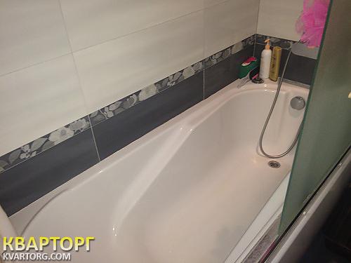 Sell 2-room apartment. Киев,  Саксаганского — photo 5