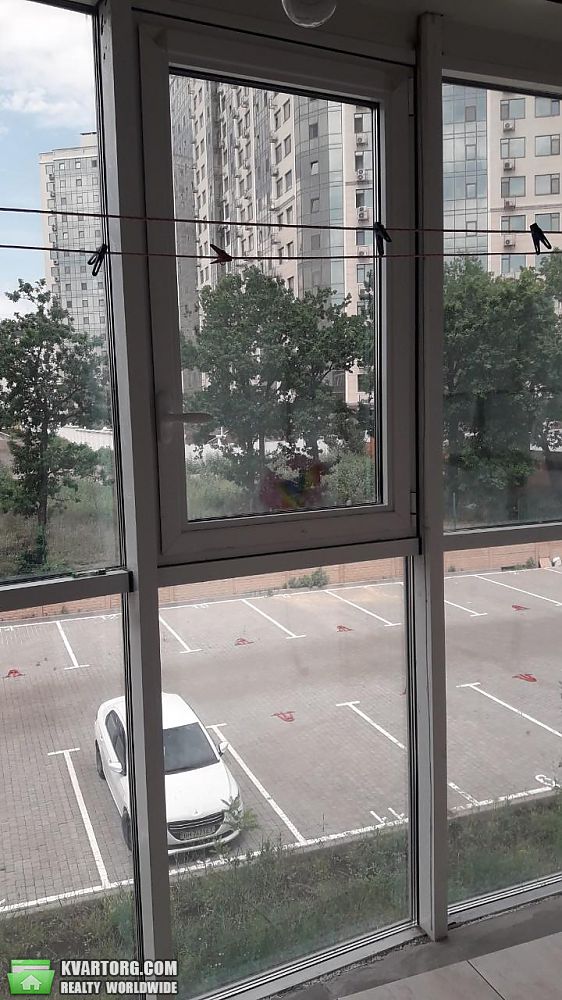 Sell 1-room apartment. Одесса, Софиевская — photo 4
