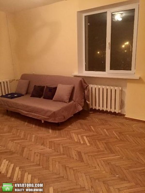Sell 2-room apartment. Киев, Тимирязева — photo 1