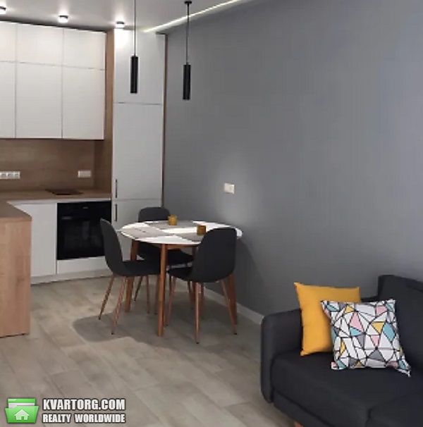 Sell 1-room apartment. Киев, Максимовича — photo 2