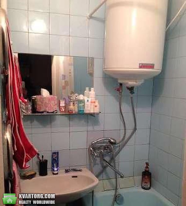 Sell 3-room apartment. Киев,  Багговутовская — photo 6
