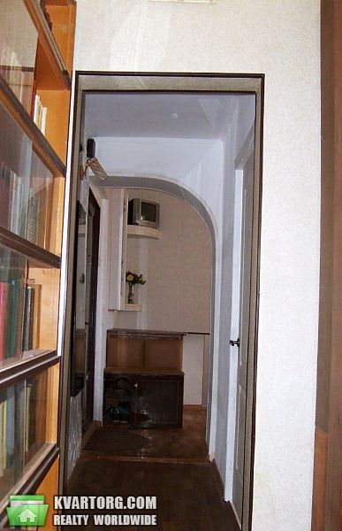 Sell 2-room apartment. Одесса, Кузнечная — photo 9