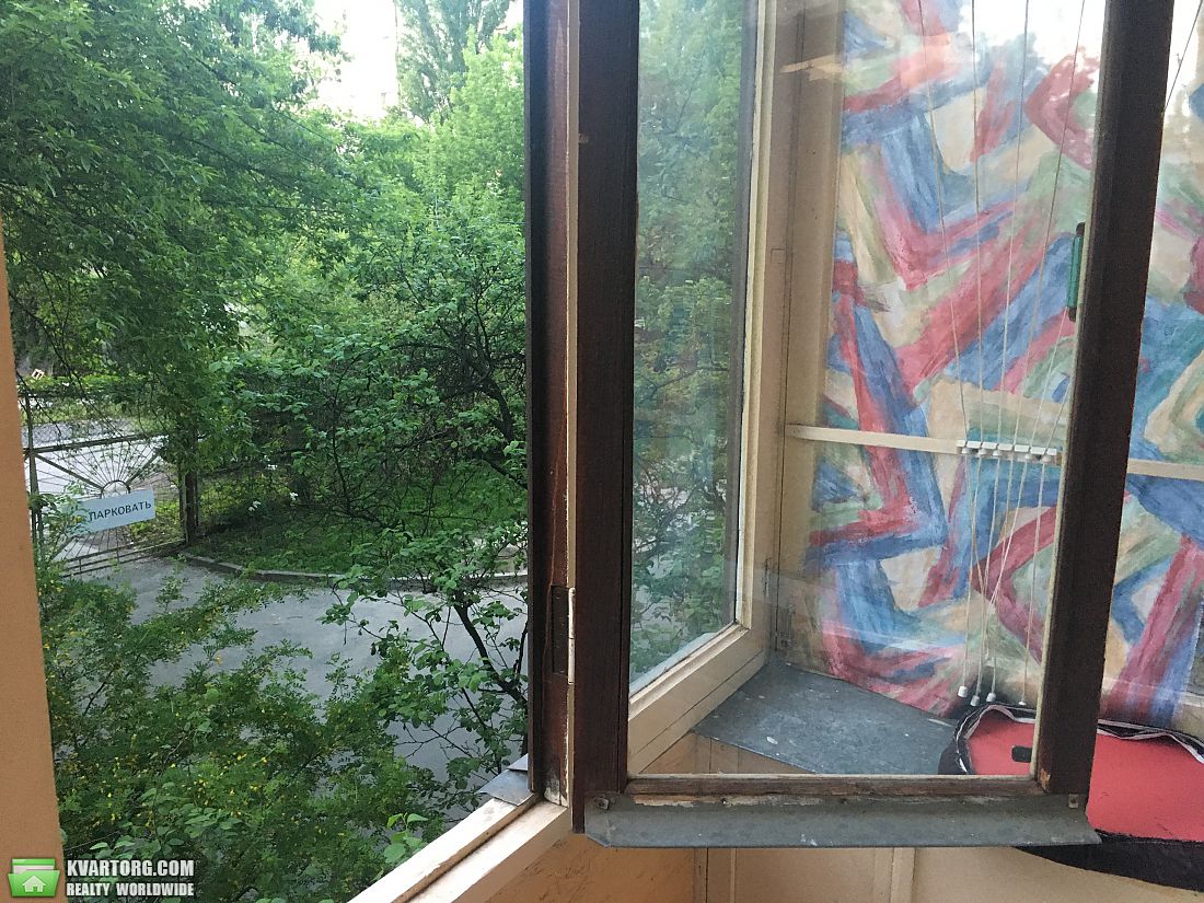 Sell 2-room apartment. Киев,  Телиги — photo 9