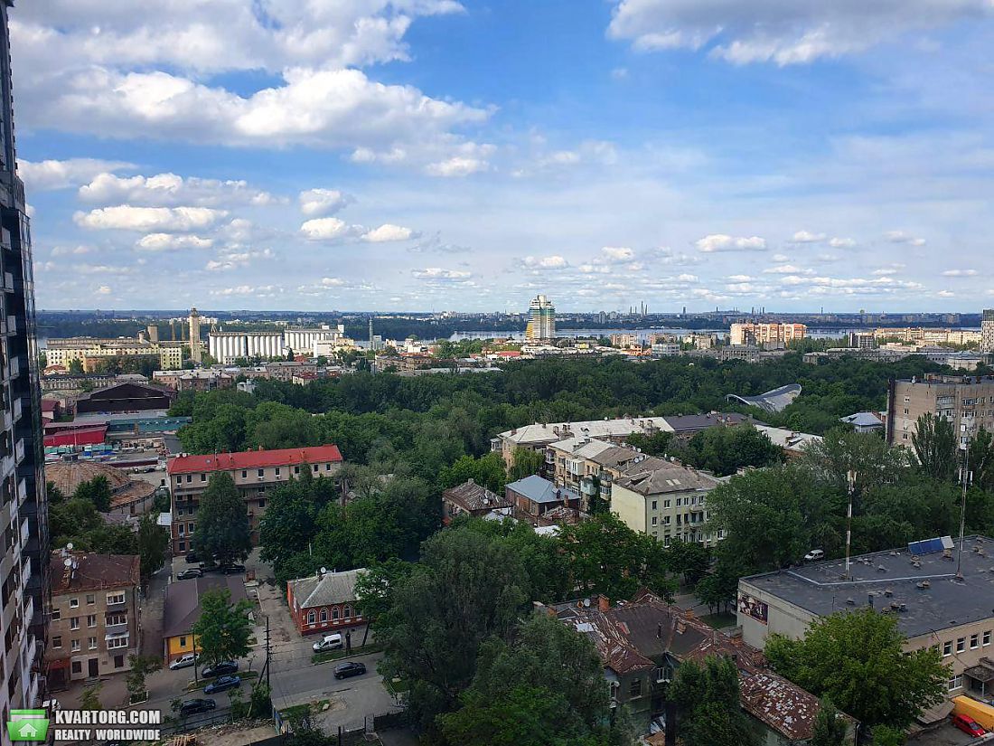 Sell 3-room apartment. Днепропетровск, Старокозацкая — photo 5