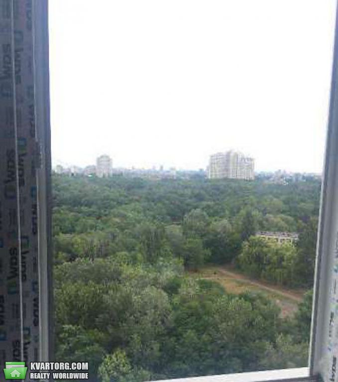 Sell 3-room apartment. Киев,  Рижская — photo 5