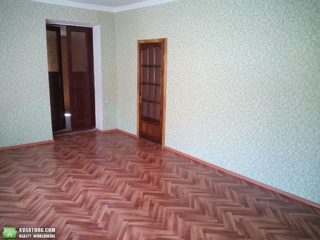 Sell house. Одесса, Восьмого Марта — photo 3