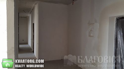 Sell 3-room apartment. Киев, Антоновича — photo 2