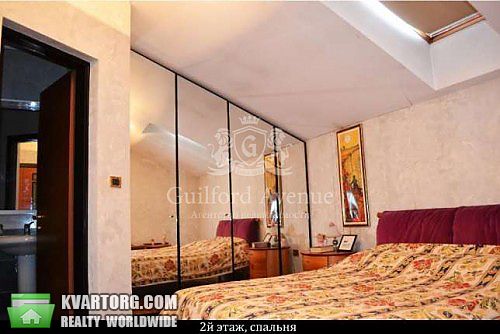 Sell multi-room apartment. Киев, Козловского Ивана пер. — photo 7
