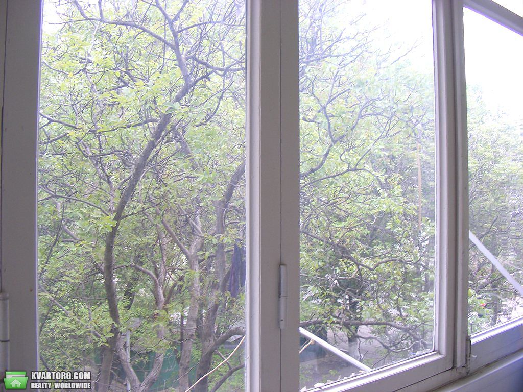 Sell 1-room apartment. Одесса, Бреуса — photo 4