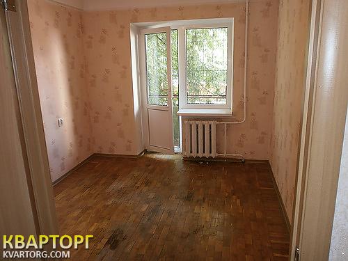 Sell 3-room apartment. Киев,  Тростянецкая — photo 6