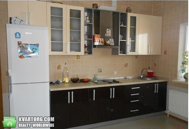 Sell house. Одесса, Центральная — photo 3