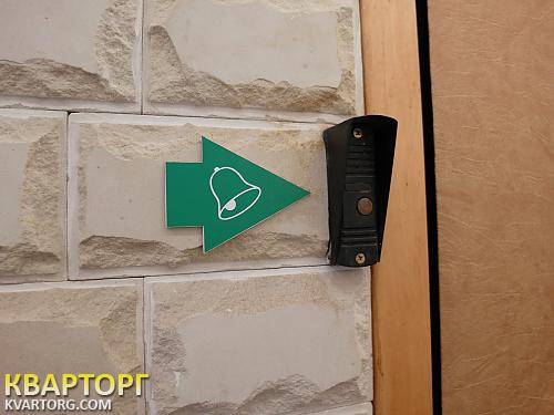 Sell office. Киев, Лютеранская — photo 9