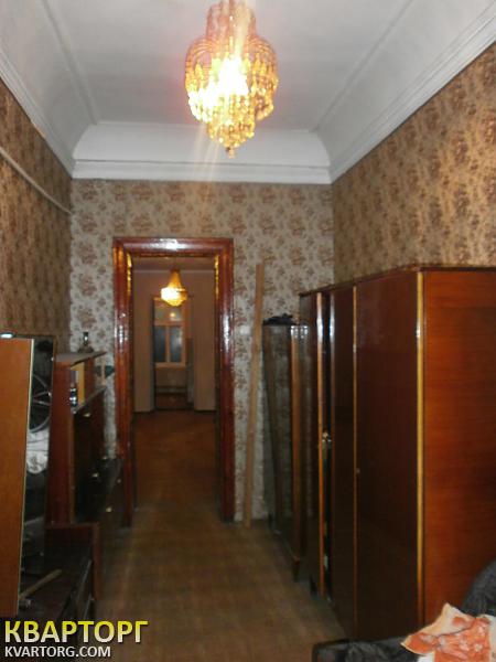 Sell 3-room apartment. Одесса, Лейтенанта Шмидта — photo 2