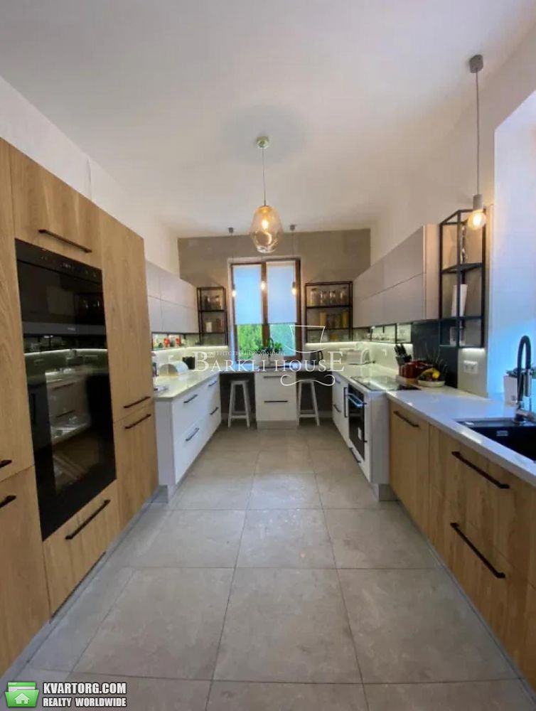 Rent out house. Киевская обл., Низшая Дубечня — photo 4