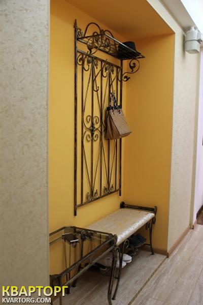 Rent out 1-room apartment. Одесса, Канатная — photo 3