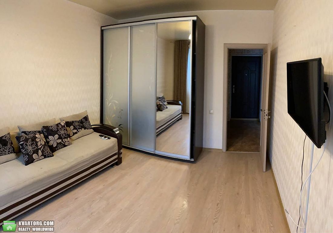Sell 1-room apartment. Ирпень, Северинівская — photo 4