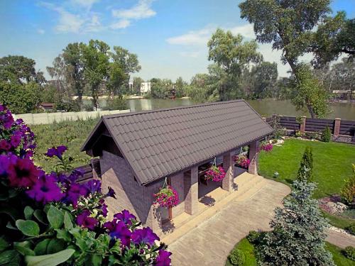 Sell house. Киевская обл., Новая — photo 2