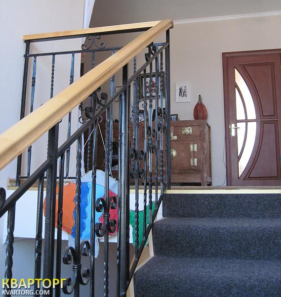 Rent out house. Киевская обл.,  Пушкина — photo 6