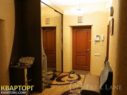 Sell 3-room apartment. Киев, Героев Сталинграда пр — photo 6
