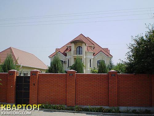 Sell house. Херсон, Жилпосёлок — photo 5