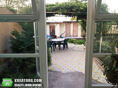 Sell house. Одесса, Ленина — photo 1