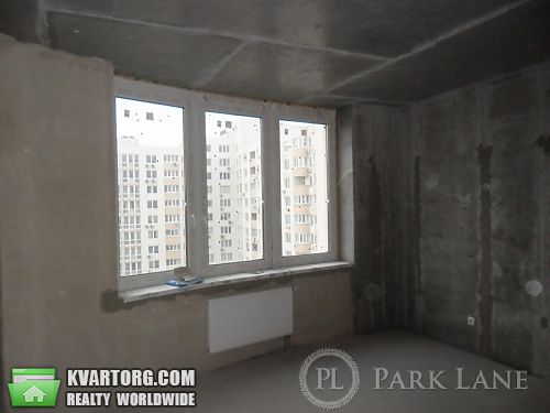 продам 2-комнатную квартиру. Киев,  Краснозвездный пр - фото 3