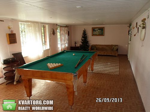 Rent out house. Днепропетровск, Таромское — photo 2