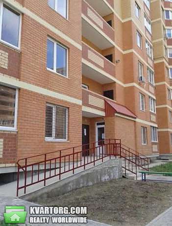 Sell 2-room apartment. Одесса, Школьная — photo 7