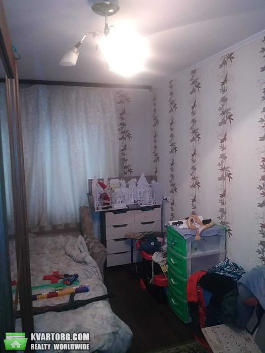Sell 3-room apartment. Киев, Стальского — photo 3