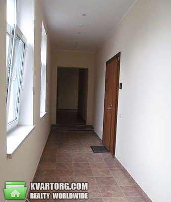 Sell 2-room apartment. Киев,  Дарвина — photo 4