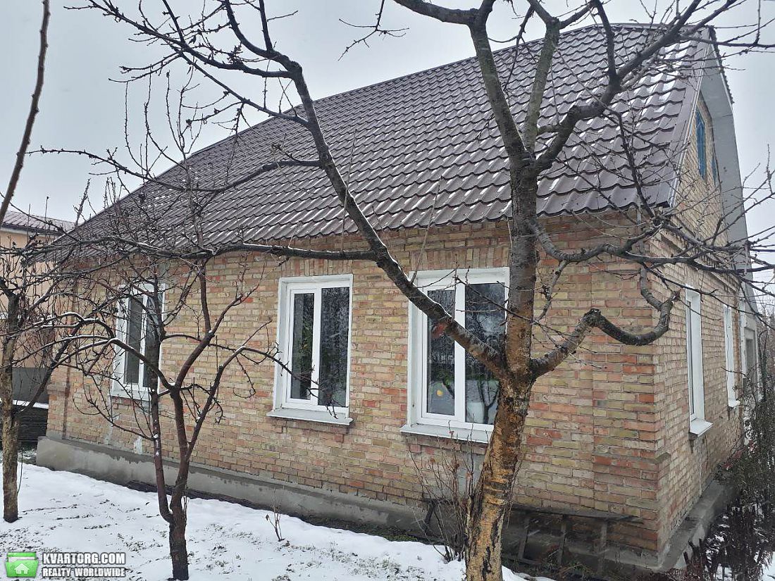 Sell house. Ирпень, Ватутина ул — photo 2