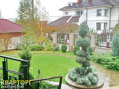 Sell house. Одесса, Красные Зори — photo 4