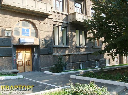 Rent out office. Киев, Булл. Тараса Шевченко, 32 — photo 7