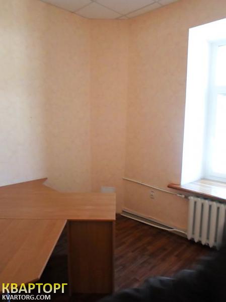 Sell office. Херсон, Центр — photo 3