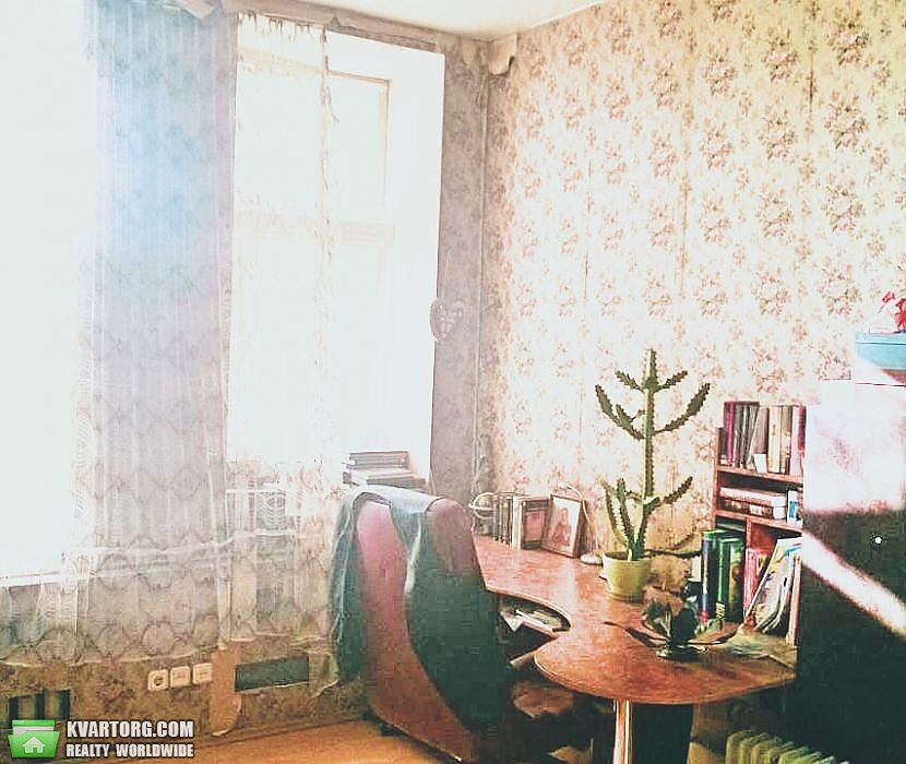 Sell 2-room apartment. Киев,  Петлюры — photo 2