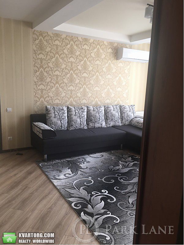 Sell 2-room apartment. Киев,  Вильямса — photo 2