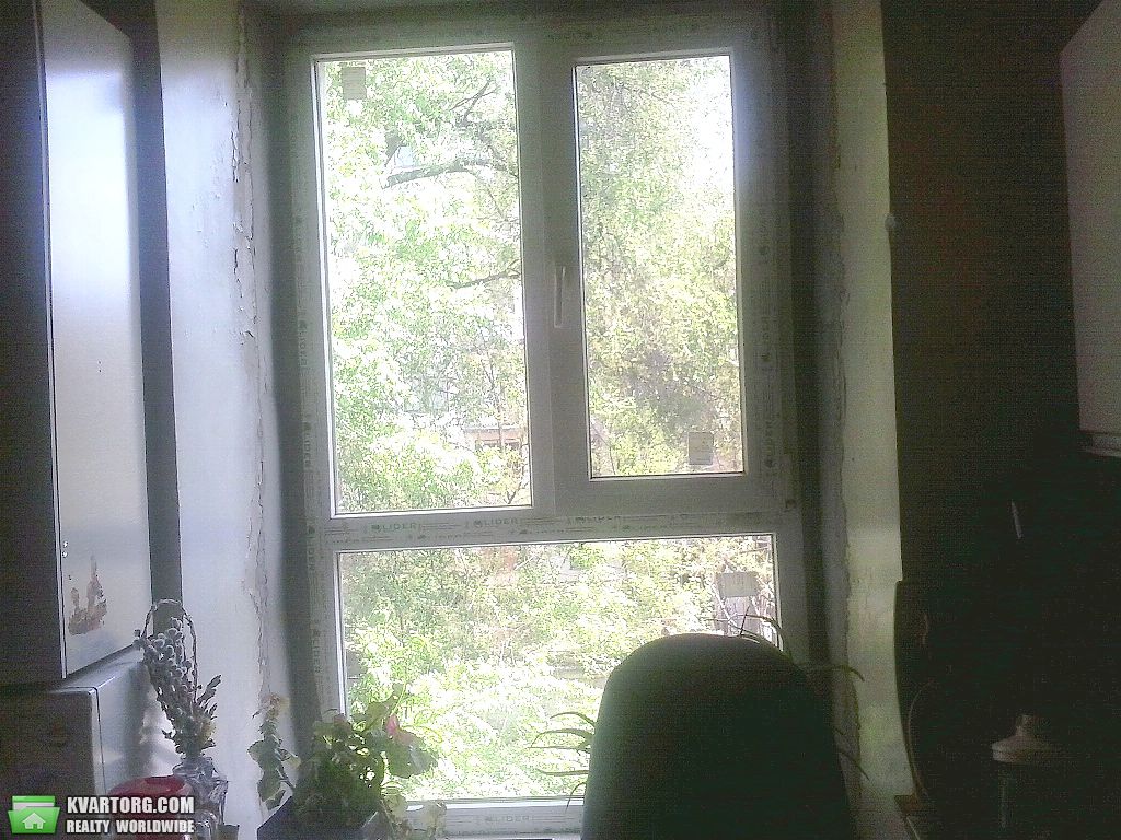 Sell 3-room apartment. Одесса, Преображенская — photo 1