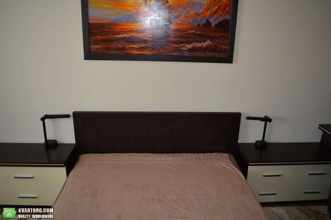 Sell 1-room apartment. Киев,  Майорова — photo 2
