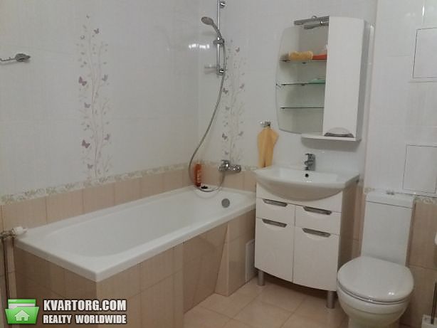 Sell 3-room apartment. Киев,  Закревского — photo 6