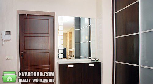 Sell 1-room apartment. Киев, Жилянская — photo 8